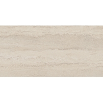IMPRINT - 24X47 STRATA, WARM, MATTE
